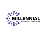 https://www.logocontest.com/public/logoimage/1642601678Millennial Technology Services LLC.png